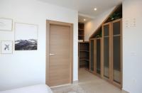 Haus kaufen Nähe Torrevieja klein ke298qg1iwgy