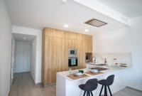 Haus kaufen Nähe Torrevieja klein p33bm0t6hsmi