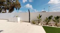Haus kaufen Nähe Torrevieja klein tb3lzeaq2mgp