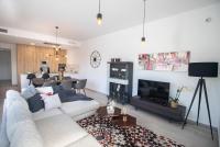 Haus kaufen Nähe Torrevieja klein v59edz2rm4qi