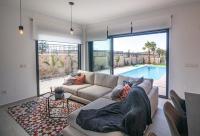 Haus kaufen Nähe Torrevieja klein yxth7ad9ql8o