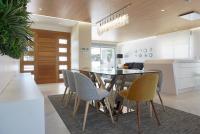 Haus kaufen Nähe Torrevieja klein zk4v3fixnt0f