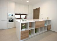 Haus kaufen Nähe Torrevieja klein zn6uijtg09a1