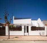 Haus kaufen Nähe Torrevieja, san Pedro klein 9dpjvbi68dhx
