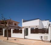 Haus kaufen Nähe Torrevieja, san Pedro klein g4n04cy37d95