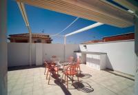 Haus kaufen Nähe Torrevieja, san Pedro klein g8zfh8pa1pta