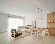 Haus kaufen Nähe Torrevieja, san Pedro klein xyl3wepdh2tb