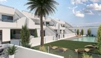 Haus kaufen Nähe Torrevieja san Pedro klein y3e574bp3n0v