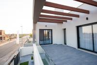 Haus kaufen Nähe Torrevieja und Guadamar klein 2btrqeydzon0