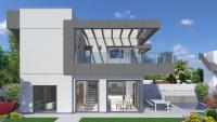 Haus kaufen Nähe Torrevieja und Guadamar klein 3o9ecdkrc8xq