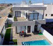 Haus kaufen Nähe Torrevieja und Guadamar klein 8y9ebkdm84d2