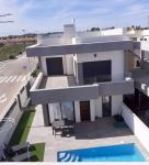Haus kaufen Nähe Torrevieja und Guadamar klein 9o4m4sebmzhl
