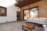 Haus kaufen Nähe Torrevieja und Guadamar klein lozbgrfy7tb3