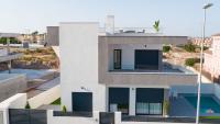 Haus kaufen Nähe Torrevieja und Guadamar klein q2741siyn1s2
