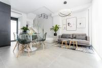 Haus kaufen Nähe Torrevieja und Guadamar klein v5l03achj5p0