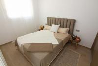 Haus kaufen Nähe Torrevieja und La Mata klein 3vl7um0kz0de