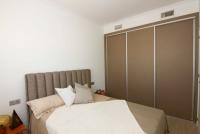 Haus kaufen Nähe Torrevieja und La Mata klein aklvkjaoy46d