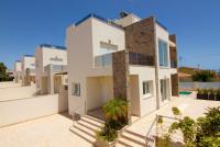Haus kaufen Nähe Torrevieja und La Mata klein qjsfzsb6f2vm
