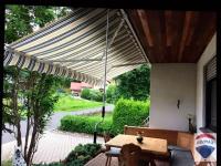 Haus kaufen Nagel klein g3bgniwu52df