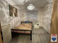 Haus kaufen Nagel klein kus036z3sqmq