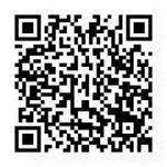 Haus kaufen Nagueles klein 3mb023m6ophi