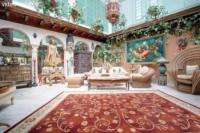 Haus kaufen Nagueles klein 8kvz6o9o09uw