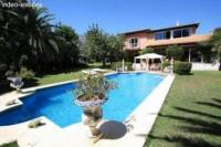 Haus kaufen Nagueles klein qv1emal628w7