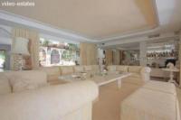 Haus kaufen Nagueles klein y49kid9cywkd