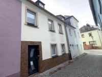 Haus kaufen Naila klein 031izffu3bre