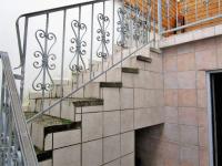 Haus kaufen Naila klein 46zq7ndn28dx