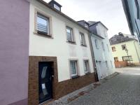 Haus kaufen Naila klein 6hzjf4ba0v5i