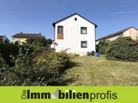 Haus kaufen Naila klein dutwi2zclver