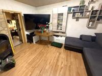 Haus kaufen Naila klein nis8yejhaq1u