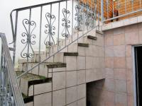 Haus kaufen Naila klein zke7fm9qy8oq