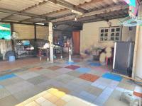 Haus kaufen Nakhon Ratchasima klein 0jihn1oeqg4h