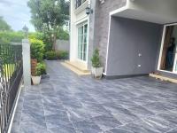 Haus kaufen Nakhon Ratchasima klein 9lk7d03litiu