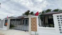 Haus kaufen Nakhon Ratchasima klein b3ainv4pc7tl