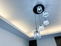 Haus kaufen Nakhon Ratchasima klein cl7f16nfjghv