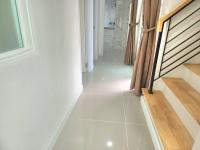 Haus kaufen Nakhon Ratchasima klein cv5dtmshva1n