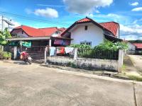Haus kaufen Nakhon Ratchasima klein d4gz1odm5ui5