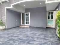 Haus kaufen Nakhon Ratchasima klein lcbmxpfwe5lu