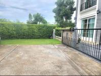 Haus kaufen Nakhon Ratchasima klein mrylve3wzuaz