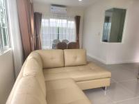 Haus kaufen Nakhon Ratchasima klein n2i0lu9chiye