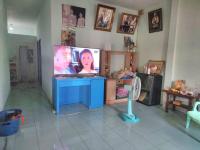 Haus kaufen Nakhon Ratchasima klein nezhgie96bpm
