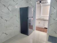 Haus kaufen Nakhon Ratchasima klein pivpsxs0mozf