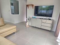 Haus kaufen Nakhon Ratchasima klein v08kqdey95hr