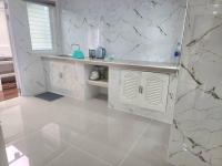 Haus kaufen Nakhon Ratchasima klein wm18hb8xrtvi