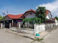 Haus kaufen Nakhon Ratchasima klein y6sxbqyv2igi