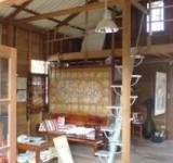 Haus kaufen Nakhonratchasima klein 1di70dyll7te