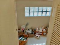 Haus kaufen Nakhonratchasima klein 25uypri9a88i